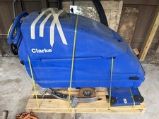 Clark boost floor for sale  Tallahassee
