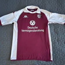 Kappa trikot kaiserslautern gebraucht kaufen Kappa trikot kaiserslautern gebraucht kaufen  Kaiserslautern