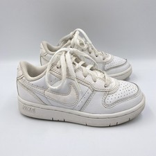 Nike shoes youth for sale  Montross