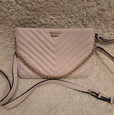 victoria secret hand bags for sale victoria secret hand bags for sale LONDON
