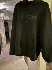 Merchandise xxl mercedes for sale  NEWPORT