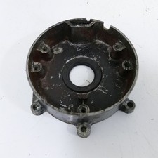 Kawasaki 1000 1000 gebraucht kaufen  Dortmund