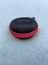 Watch travel case for sale  GREAT MISSENDEN