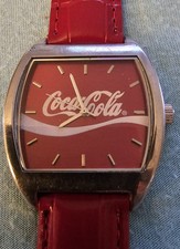 Vintage coca cola for sale  Deer Park