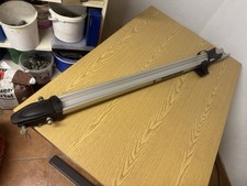 Thule fahrrad dachträger gebraucht kaufen  Sulzbach/Saar