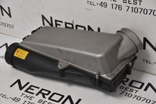 Mercedes amg w220 gebraucht kaufen  Ottersberg