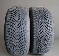 Falken 225 tyre for sale  MANCHESTER