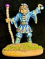 Ral partha american for sale  Everett