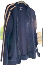 Men true religion for sale  GUILDFORD