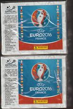 Panini 2016 display gebraucht kaufen  Elmshorn