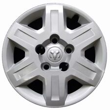 Hubcap dodge caravan for sale  Fort Mill