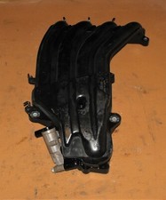 Honda stroke inlet for sale  Canton