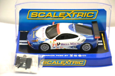 Scalextric c3007 ferrari gebraucht kaufen  Berlin