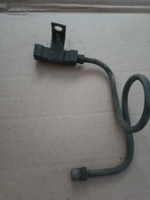Mustang brake distribution for sale  West Covina