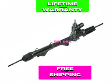 087 power steering for sale  USA