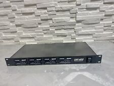Mnitronic uhf 400 gebraucht kaufen  Gelsenkirchen