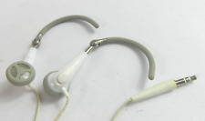 Philips shj036 nike for sale  Grapevine