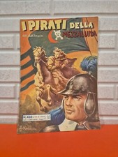 Albi dell intrepido usato  Napoli