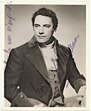 mario monaco usato mario monaco usato Cremona