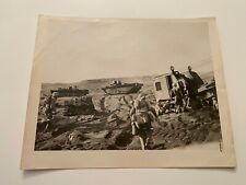 Original united states for sale  Charlottesville