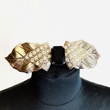 Hair clip art for sale  EASTBOURNE