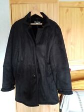 Manteau taille 48 d'occasion  Embrun