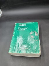 2004 ford f150 for sale  Cortland