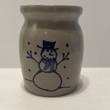 Vintage bbp pottery for sale  Raleigh