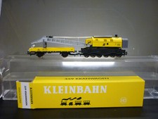 kranwagen h0 gebraucht kaufen kranwagen h0 gebraucht kaufen Fürstenfeldbruck