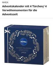 Super angebot nivea gebraucht kaufen  Schwalmstadt