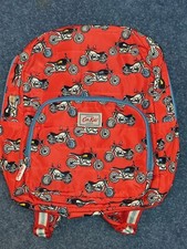 New cath kidston for sale  ROMFORD
