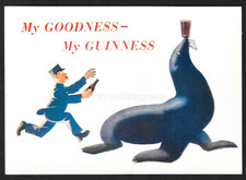 Vintage postcard goodness for sale Vintage postcard goodness for sale  WARWICK