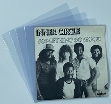 Lot 500 pochettes d'occasion Lot 500 pochettes d'occasion  Saint-Maur-des-Fossés