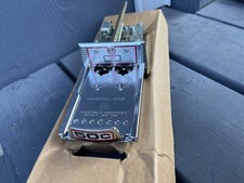 Greenwald universal four for sale  Seattle