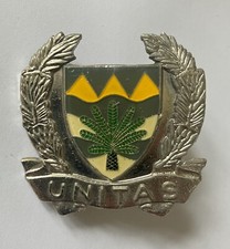 South african army for sale  LONDON