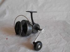 Vintage fishing reel d'occasion  Expédié en Belgium