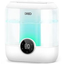 Dreo top fill for sale  Middle River