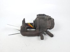 34216791017 pinza freno usato  Torre del Greco