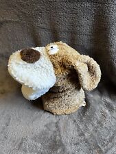 Dog songs barking for sale  SHEFFIELD
