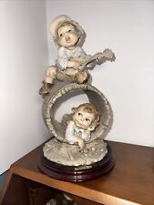 G.armani capodimonte gulliver for sale  Boca Raton