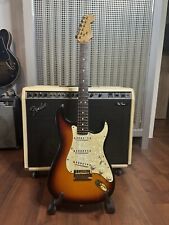 Fender stratocaster 1993 gebraucht kaufen  Wilhelmshaven