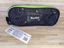 Exclusive etuibox blackfit8 gebraucht kaufen  Karlsruhe