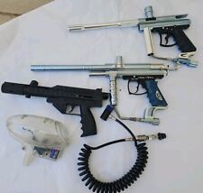 Spyder xtra prion for sale  Apple Valley