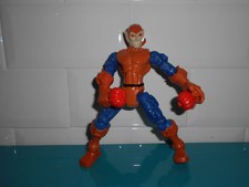 17.12.3.6 figurine marvel d'occasion  Plabennec