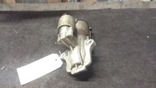 Motorino avviamento rotazione usato  Cinisello Balsamo