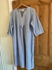 Nologochic blue white for sale  BECCLES