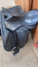 wintec wide saddle for sale wintec wide saddle for sale LINCOLN
