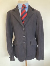 Mrs candy foxley for sale  MALTON