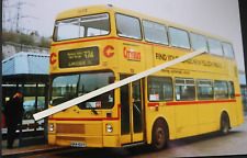 Capital citybus mcw for sale  KEIGHLEY