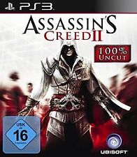 Assassins creed ubisoft gebraucht kaufen  Berlin